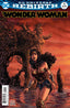 Wonder Woman (2016) #11 Comics - Back Issues DC Comics