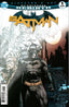 Batman (2016) #001 Directors Cut Comics - Back Issues DC Comics