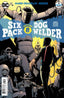 Sixpack and Dogwelder Hard Travelin Heroz #04 Comics - Back Issues DC Comics