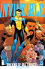 Invincible #133 Comics - Back Issues Image Comics