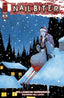 Nailbiter #26 Comics - Back Issues Image Comics