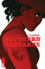 Southern Bastards #15 Becky Cloonan Var