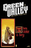 Green Valley #02 Comics - Back Issues Image Comics