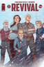 Revival #44 Comics - Back Issues Image Comics