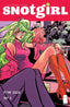 Snotgirl #05 Comics - Back Issues Image Comics