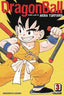 Dragon Ball GN 03 Vizbig Edition New Ptg (2024) Trades/Hard Covers Viz Media