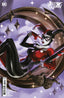 Harley Quinn (2021) #41 Leirix Var