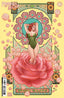 Poison Ivy #23 Frank Cho Var