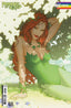 Poison Ivy #23 W Scott Forbes Var Comics - Back Issues DC Comics