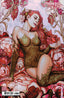 Poison Ivy #23 1:25 Malavia Var
