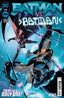 Batman (2016) #148