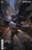 Batman (2016) #148 Woo-Chul Lee Var Comics - Back Issues DC Comics