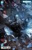 Batman (2016) #148 Putri Var Comics - Back Issues DC Comics