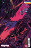 Batman (2016) #148 Patridge Var