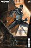 Batman (2016) #148 1:50 Dell'Otto Var