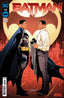 Batman (2016) #149 Comics - Back Issues DC Comics