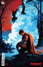 Batman (2016) #149 Ortega Var