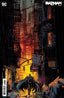 Batman (2016) #149 1:25 Panosian Var Comics - Back Issues DC Comics