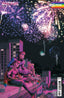 Nightwing (2016) #115 Bruka Jones Var Comics - Back Issues DC Comics