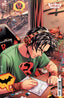 Batman and Robin (2023) #10 1:25 Serg Acuna Var Comics - Back Issues DC Comics