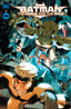 Batman The Brave and the Bold (2023) #14 Comics - Back Issues DC Comics