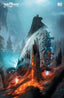 Batman The Brave and the Bold (2023) #14 Francesco Mattina Var Comics - Back Issues DC Comics