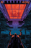 Batman The Brave and the Bold (2023) #14 Hayden Sherman Var