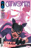 Catwoman (2018) #66 Comics - Back Issues DC Comics