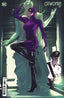 Catwoman (2018) #66 Villalobos Var Comics - Back Issues DC Comics