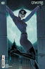 Catwoman (2018) #66 1:25 Schmidt Var Comics - Back Issues DC Comics