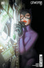 Catwoman (2018) #66 1:50 Forbes Var Comics - Back Issues DC Comics