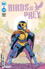Birds of Prey (2023) #10 Comics - Back Issues DC Comics