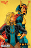 Birds of Prey (2023) #10 Francavilla Var Comics - Back Issues DC Comics