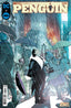 Penguin #11 Comics - Back Issues DC Comics