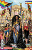 Wonder Woman (2023) #10 Phil Jimenez Var