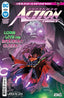 Action Comics (2016) #1066 Comics - Back Issues DC Comics