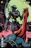 Action Comics (2016) #1066 Rivera Var