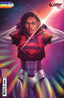 Action Comics (2016) #1066 Cola Var