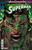 Superman (2023) #15 Comics - Back Issues DC Comics