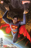 Superman (2023) #15 Stjepan Sejic Var