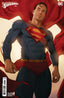 Superman (2023) #15 Sway Var Comics - Back Issues DC Comics