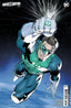 Green Lantern (2023) #12 Melnikov Var