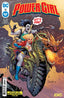 Power Girl (2023) #10 Comics - Back Issues DC Comics