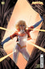 Power Girl (2023) #10 Scott Var