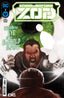Kneel Before Zod #06
