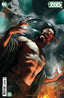 Kneel Before Zod #06 Lucio Parrillo Var