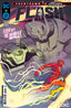 Flash (2023) #10 Comics - Back Issues DC Comics