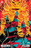 Flash (2023) #10 Taylor Var