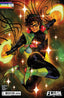 Flash (2023) #10 Robles Var