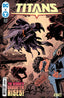 Titans (2023) #12 Comics - Back Issues DC Comics